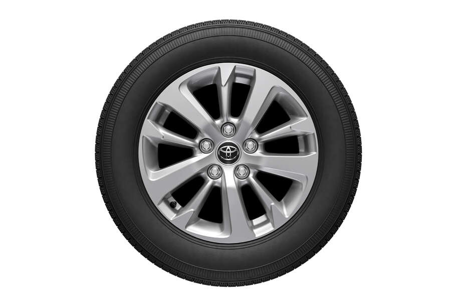 yariscross_design_img15