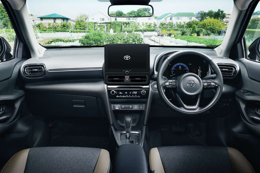 yariscross_design_img17