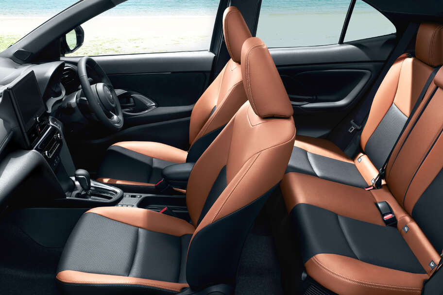 yariscross_design_img23