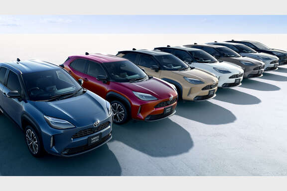 yariscross_design_img28