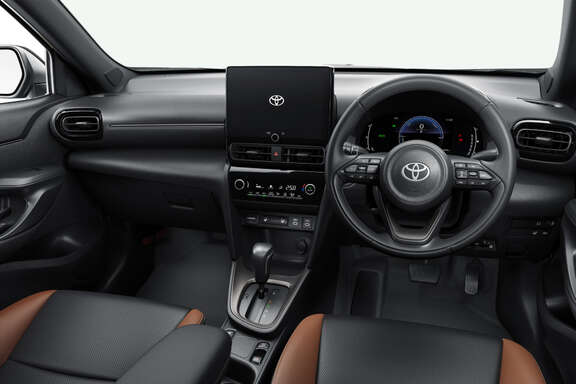 yariscross_design_img29