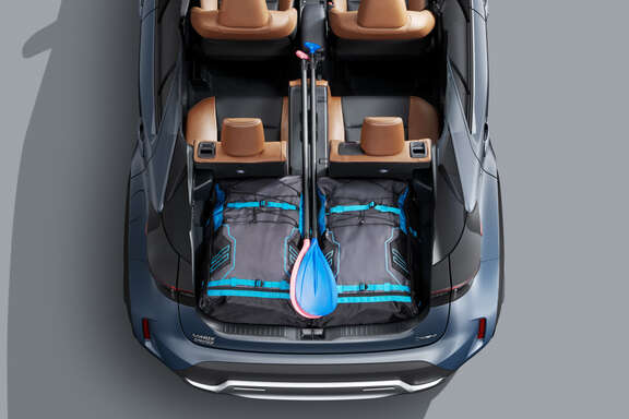 yariscross_design_img30