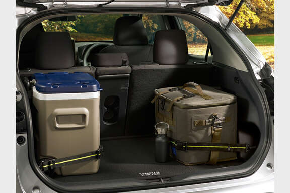 yariscross_design_img31