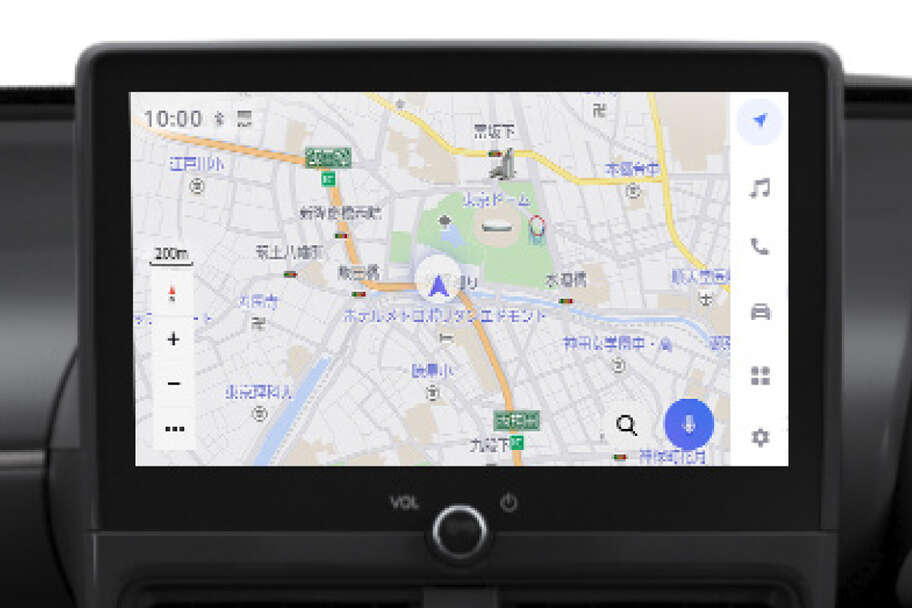 yaris_connected_img02