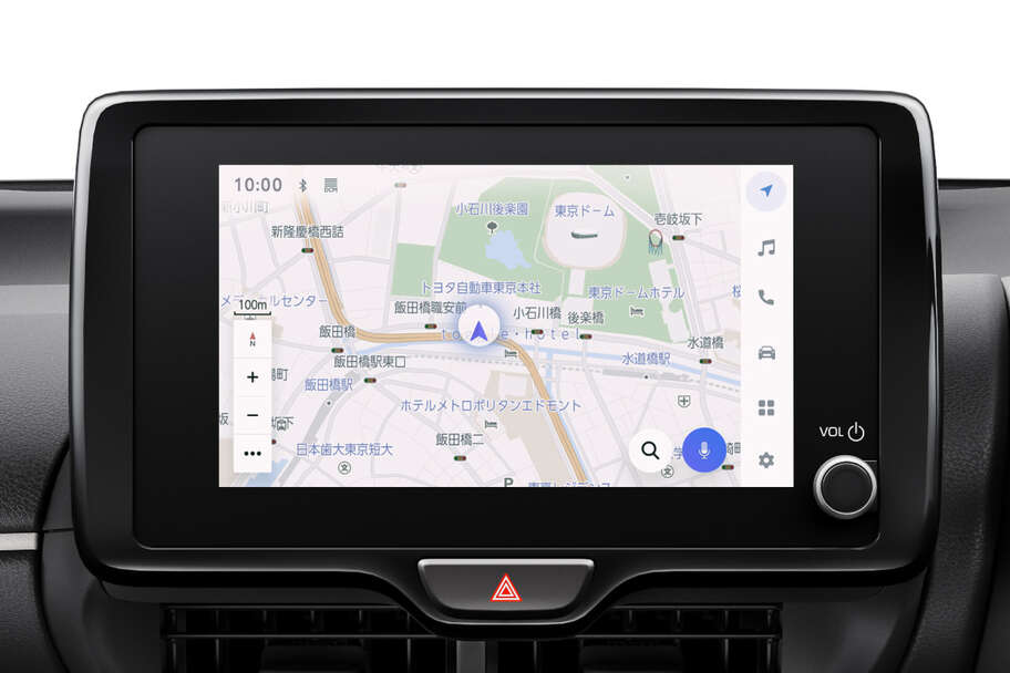 yaris_connected_img03