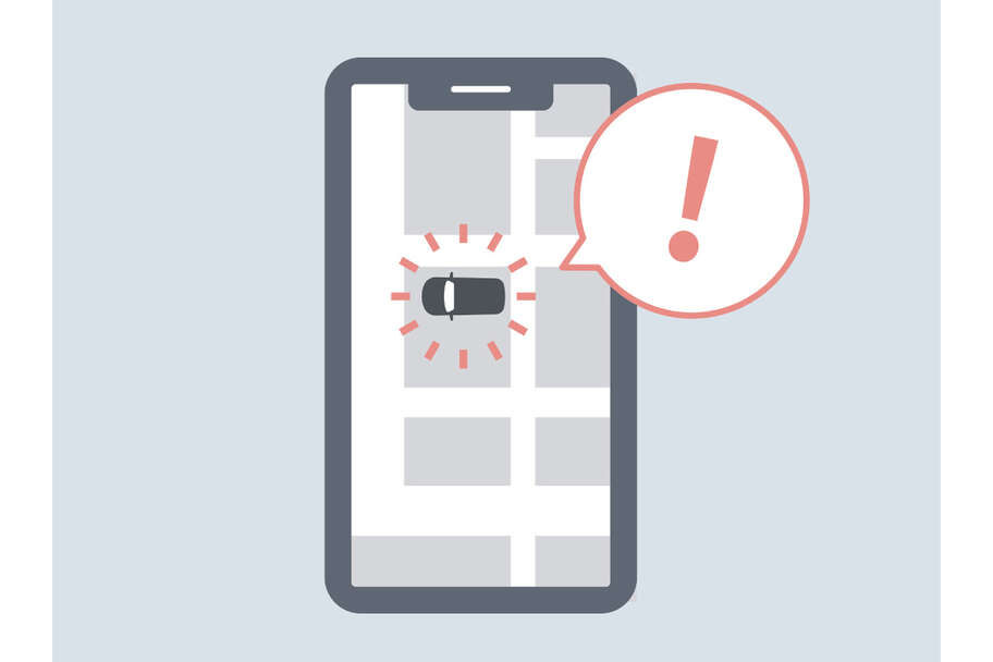 yaris_connected_img11