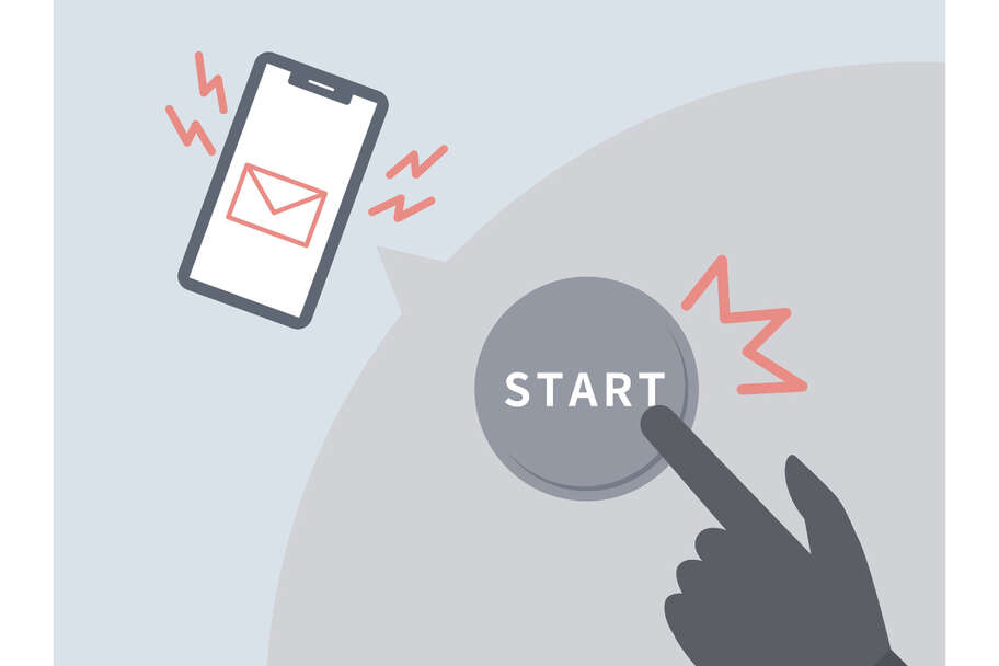 yaris_connected_img14