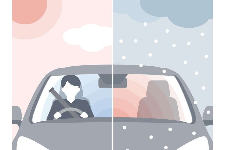 yaris_connected_img15