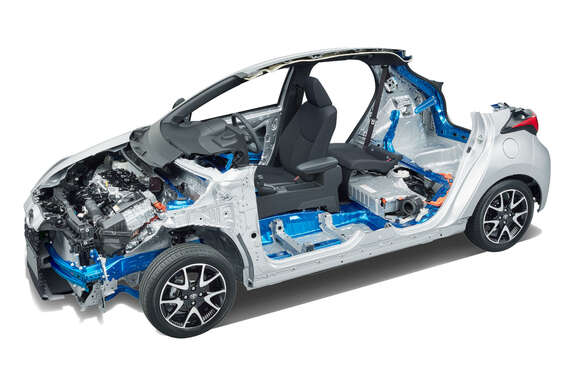 yaris_performance_img02