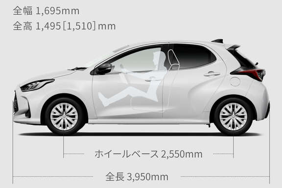 yaris_performance_img03