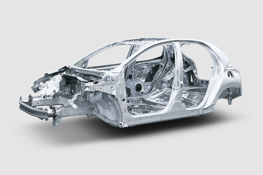 yaris_performance_img04