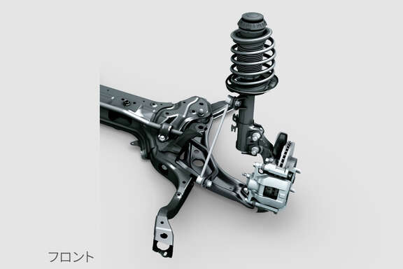 yaris_performance_img05