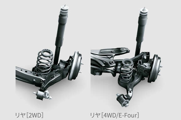 yaris_performance_img06