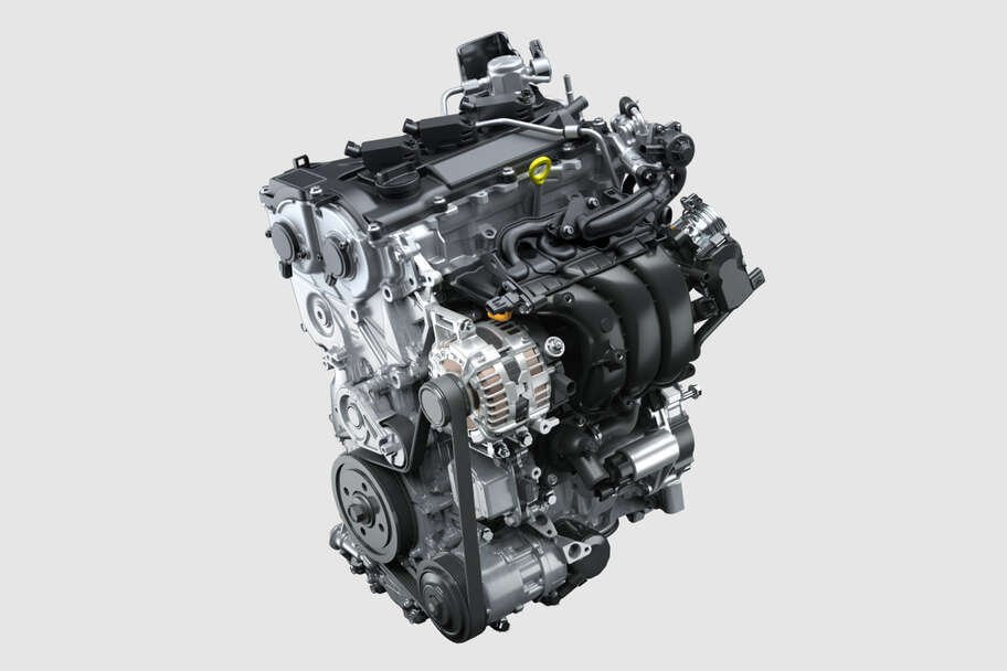 yaris_performance_img08