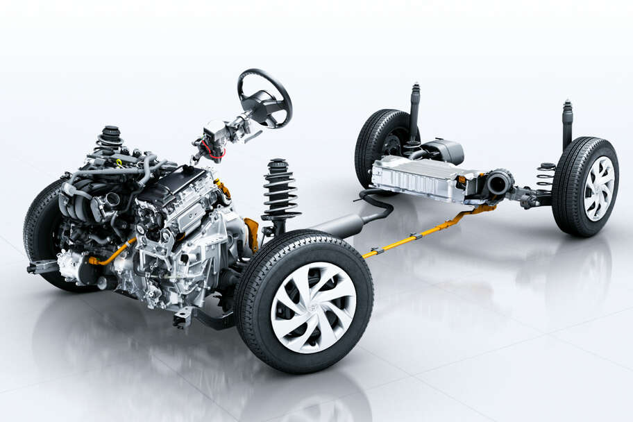 yaris_performance_img12