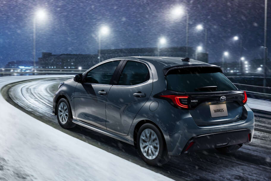 yaris_performance_img14