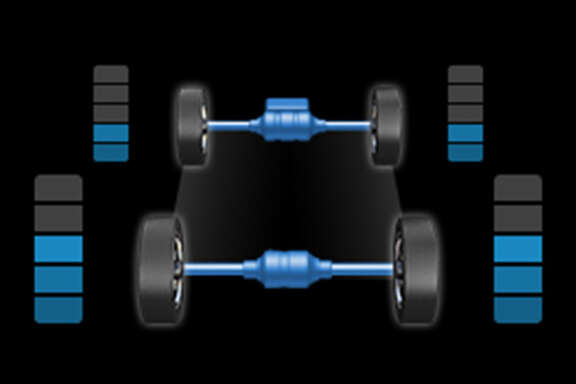 yaris_performance_img15