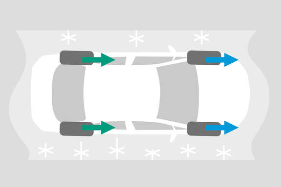 yaris_performance_img18