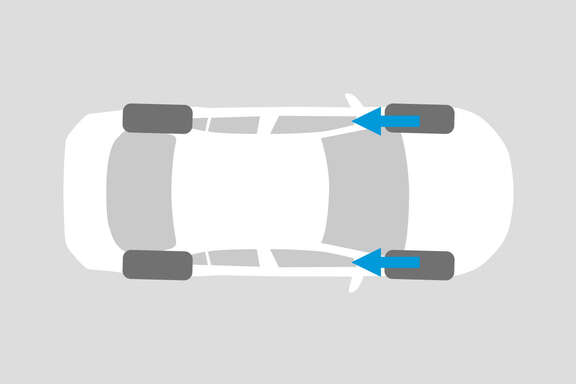 yaris_performance_img19