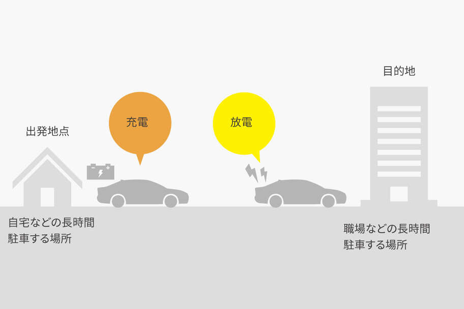 yaris_performance_img21