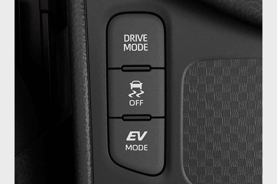 yaris_performance_img22