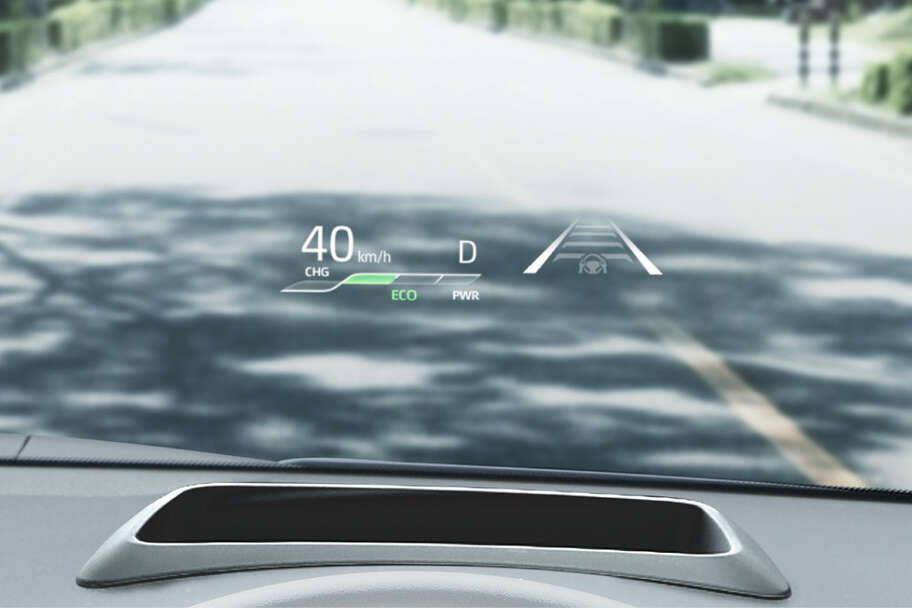 yaris_usability_img09