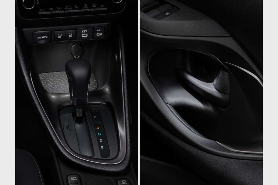 yaris_usability_img11