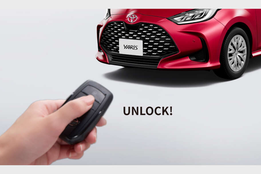 yaris_usability_img12