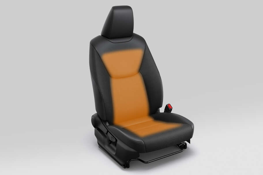 yaris_usability_img16