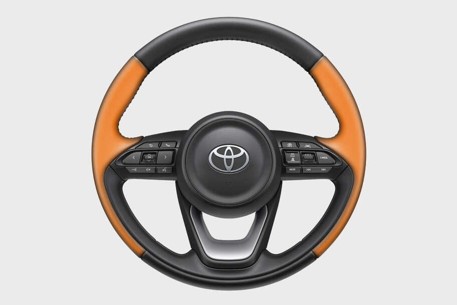 yaris_usability_img18