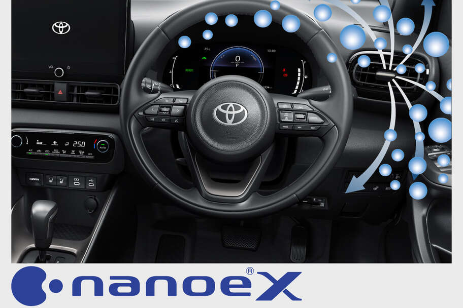 yaris_usability_img19