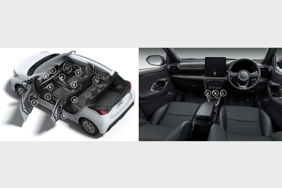 yaris_usability_img20