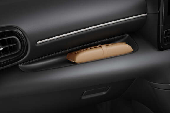 yaris_usability_img21