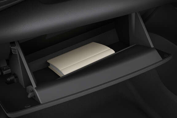 yaris_usability_img22