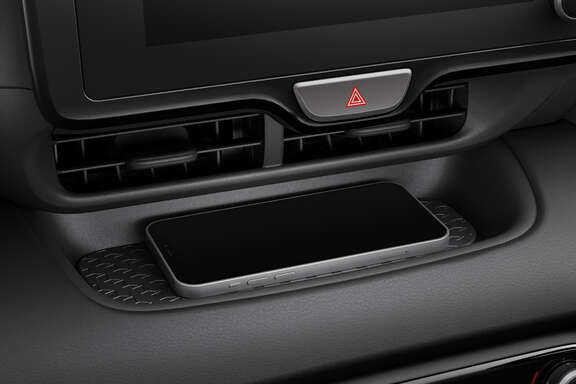 yaris_usability_img23