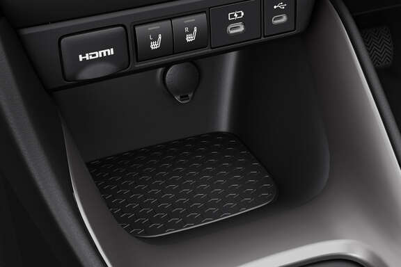 yaris_usability_img24