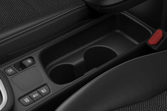 yaris_usability_img25