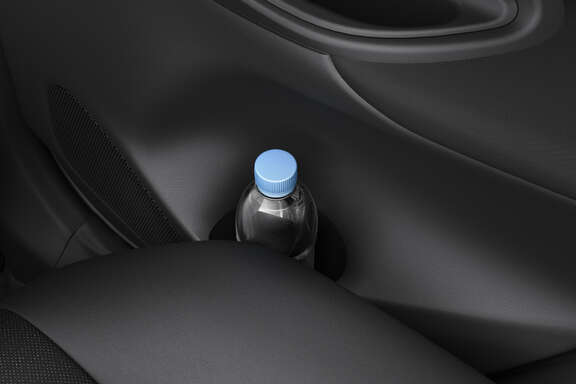 yaris_usability_img27