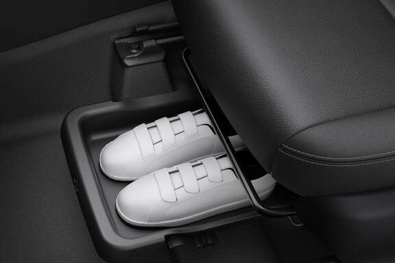 yaris_usability_img29