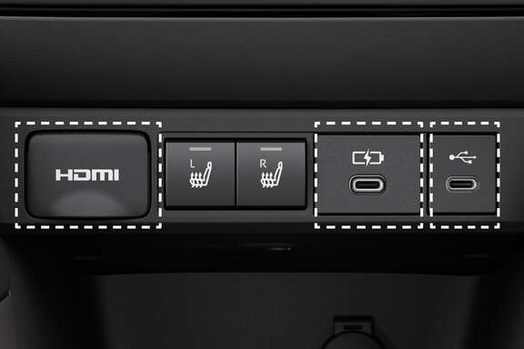 yaris_usability_img30