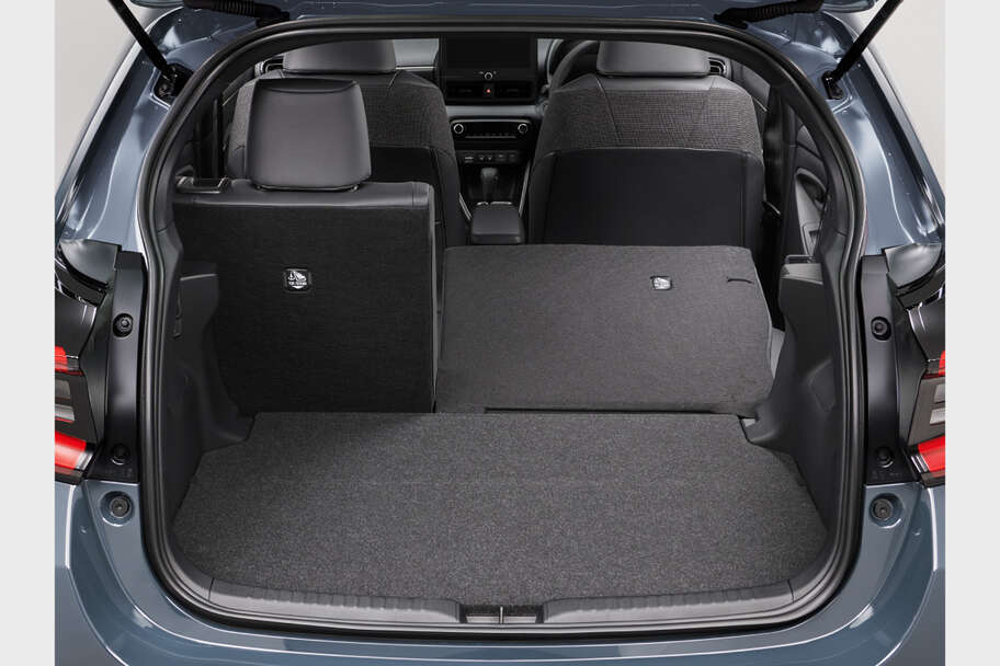 yaris_usability_img32