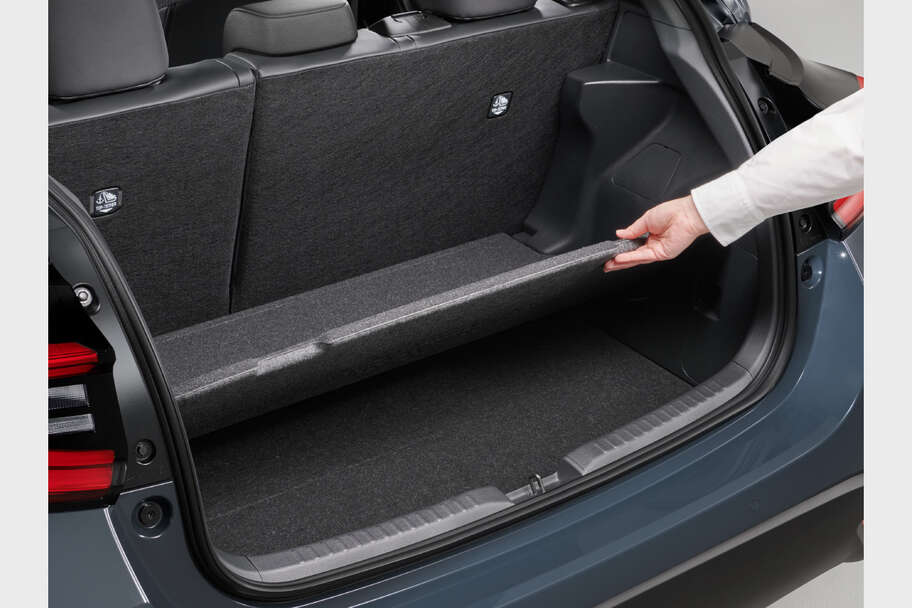 yaris_usability_img33