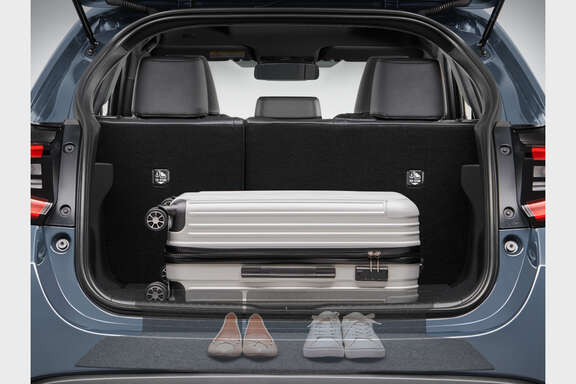 yaris_usability_img34