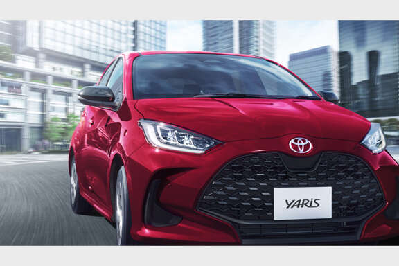 yaris_design_img24