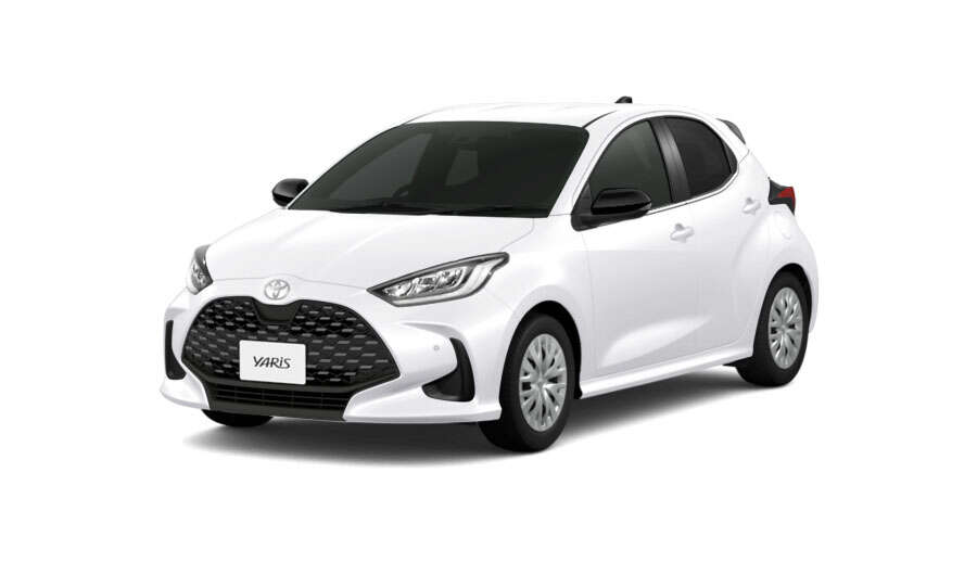 スーパーホワイトⅡ〈040〉フロントサイド