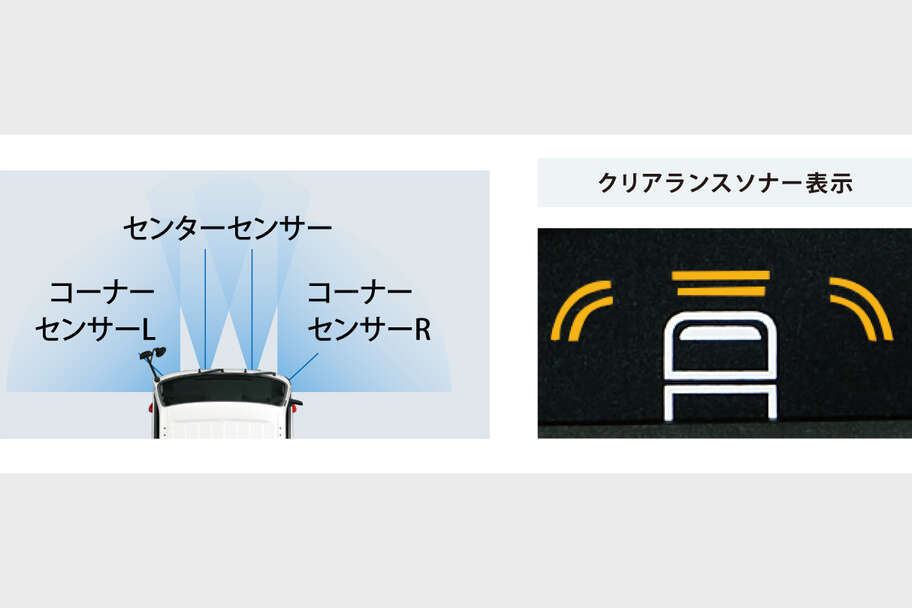 dynacargo1t_safety_img06