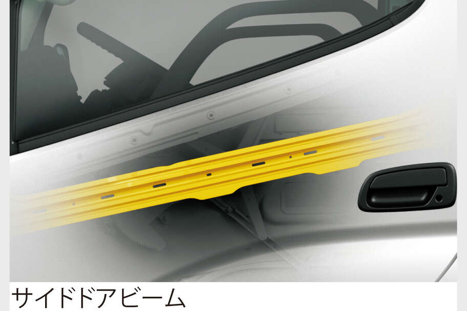 dynacargo1t_safety_img12