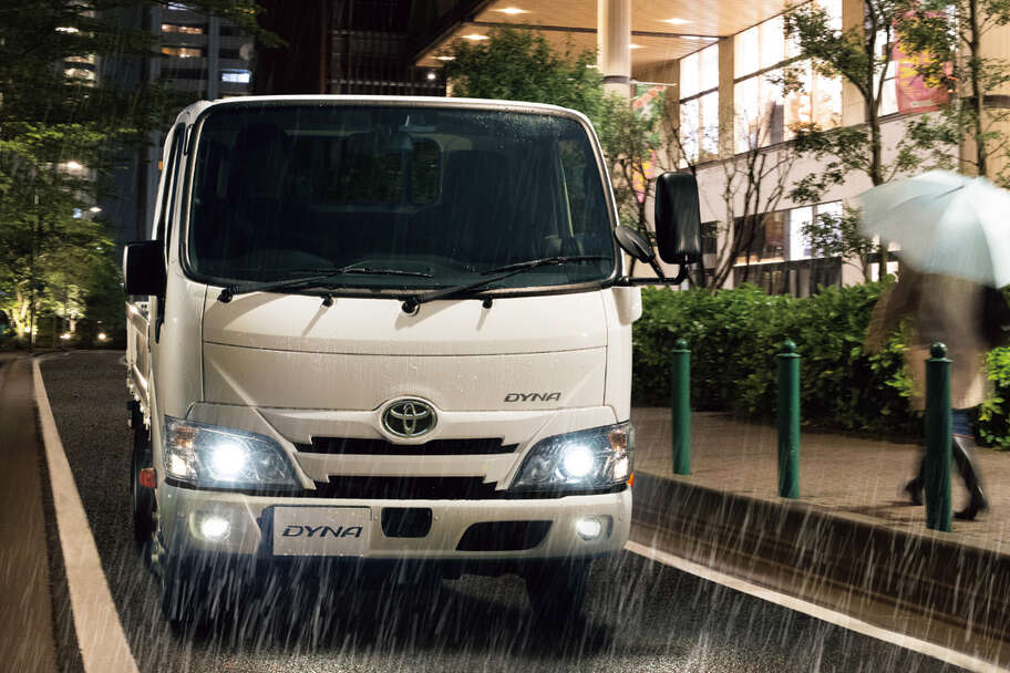 dynacargo1t_safety_img13