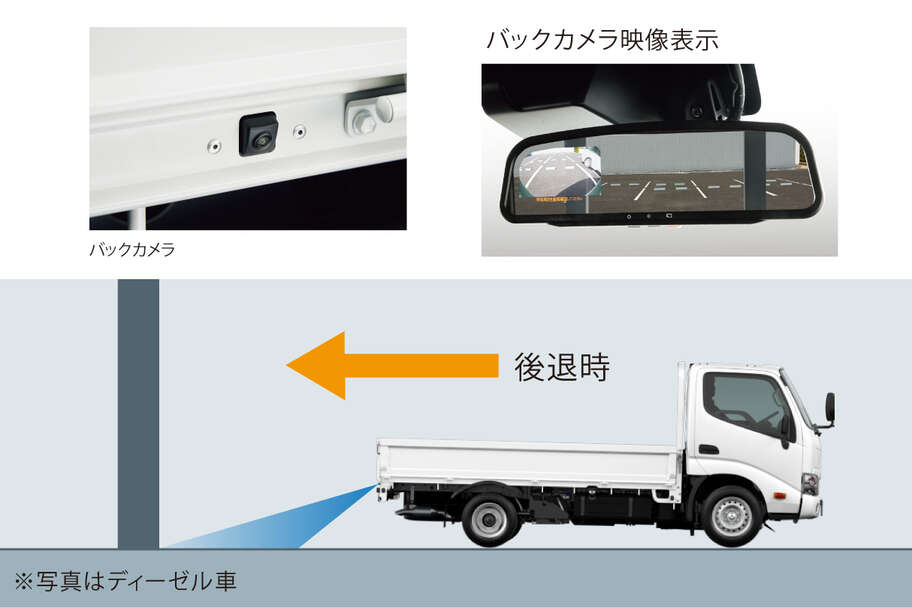 dynacargo1t_safety_img15