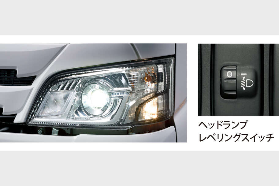 dynacargo1t_safety_img18